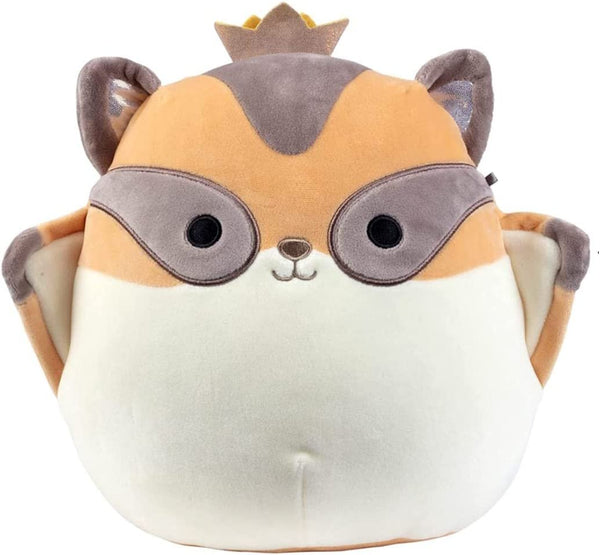 Squishmallows 8" Ziv the Sugar Glider