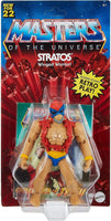 Masters of the Universe Origins Stratos