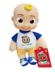 Cocomelon Soft Doll