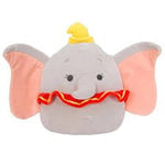 Squishmallows 5" Dumbo