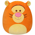 Squishmallows 8" Disney Tigger