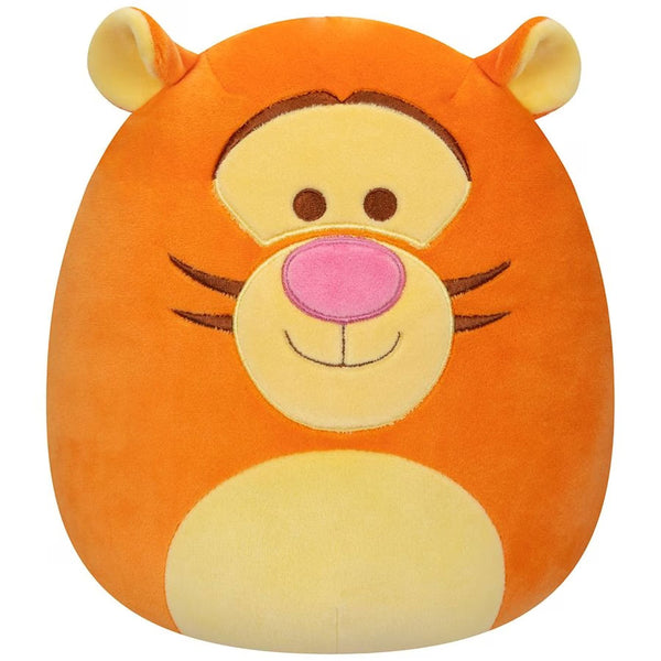 Squishmallows 8" Disney Tigger