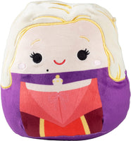 Squishmallows 12" Hocus Pocus Sarah Sanderson