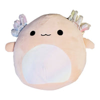 Squishmallows 8" Archie the Axolotl