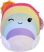 Squishmallows 8 Inch