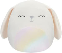 Squishmallows 8" Robyne the Bunny