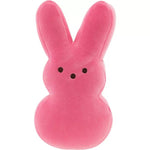 Peeps 10" Scented Plush Bunny