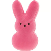 Peeps 10" Scented Plush Bunny