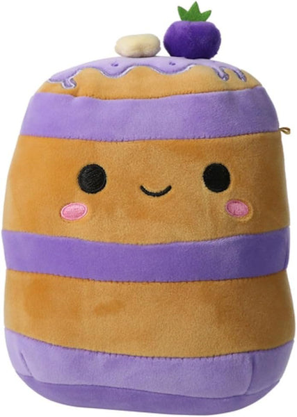 Squishmallows 7.5" Paden the Pancake