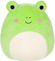 Squishmallows 8 Inch