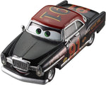 Disney Pixar Cars Randy Lawson