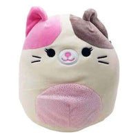 Squishmallows 7.5" Karina The Cat