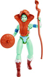 Masters of the Universe Eternian Goddess 5.5-in Action Figure