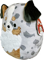 Squishmallows 16" Raylor the Australian Shepherd