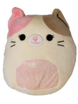 Squishmallows 8" Karina the Cat