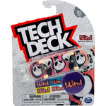 Tech Deck Mini Skateboards Series 13 Blind