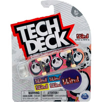 Tech Deck Mini Skateboards Series 13 Blind