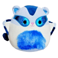 Squishmallows 8 Inch