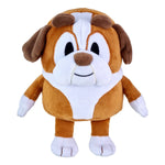 Bluey Friends Winton 6" Plush