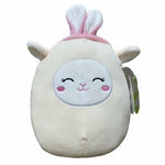 Squishmallows 8" Sophie with Bunny Ears