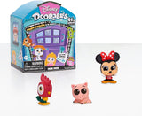 Disney Doorables Mini Peek Series 5