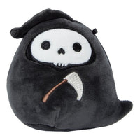 Squishmallows 5" Otto the Reaper