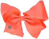 JoJo Siwa Large Cheer Hair Bow