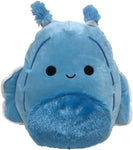 Squishmallows 8" Josa the Sea Slug