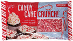 Festival Candy Cane Crunch 10 Ounce Bag