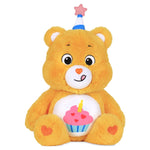 Care Bears Birthday Bear with Lights and Sounds