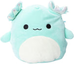 Squishmallows 7.5" Anastasia the Axoltle