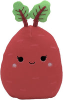 Squishmallows 8" Wilde the Beet