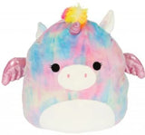 Squishmallows 11 inch