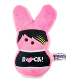 Peeps 6" Plush Scented Bunny