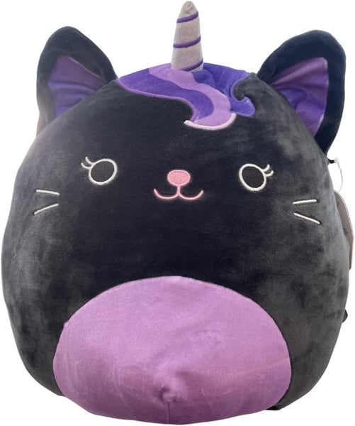 Squishmallows 12" Nixy the Caticorn