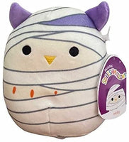 Squishmallows 8 Inch