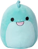 Squishmallows 7.5" Sealife Squad