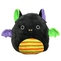 Squishmallows 5" Fariq the Bat