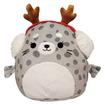 Squishmallows 10" Odile with Antlers