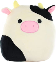 Squishmallows 8 Inch