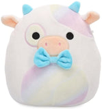 Squishmallows 8 Inch