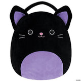 Squishmallows 10" Plush Treat Pail