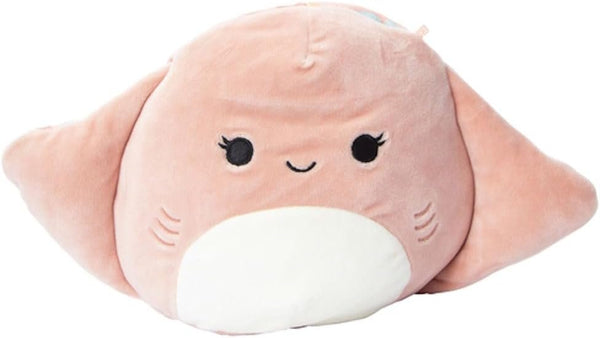 Squishmallows 7.5" Ludovica the Stingray