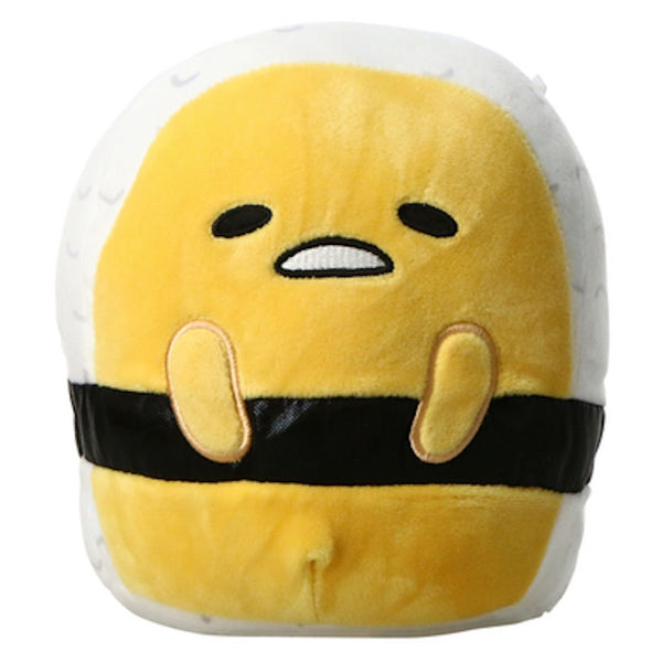 Squishmallows 7" Hello Kitty Gudetama