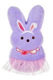 Peeps 12" Plush Bunny