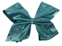 JoJo Siwa Large Cheer Hair Bow