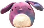 Squishmallows 5" Ryder the Bunny