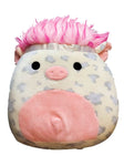 Squishmallows Squish-Doo's 12" Rosie the Pig