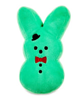 Peeps 6" Plush Scented Bunny