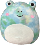 Squishmallows 11" Plush